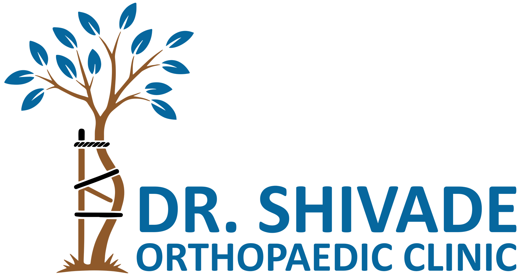 DrShivade