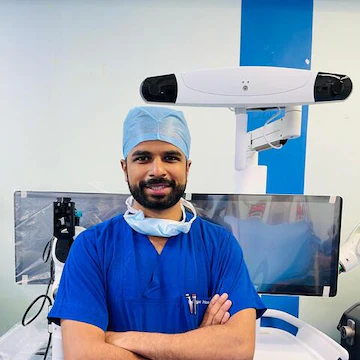 dr-shivade-nishant-trauma-and-joint-replacement-and-arthroscopic-surgeon-vidisha-colony-pune-orthopaedic-doctors-q0dm5wqlkt-250