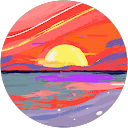 Sanjay Gayen profile picture