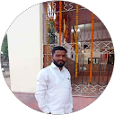 bhagyawan nagade profile picture