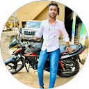 Karan Bhandalkar profile picture