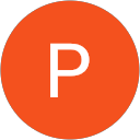 Popat Dagade profile picture