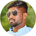 Avinash Padalkar profile picture