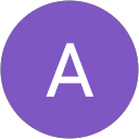 Ajay profile picture