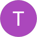 Tejas Bhagwat profile picture