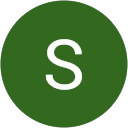 Swapnil More profile picture