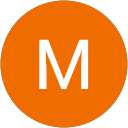 MAYUR RASKAR profile picture